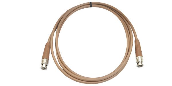 CANARE / D3C02A-S BROWN 画像2
