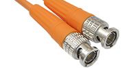 CANARE / D3C02A-S ORANGE