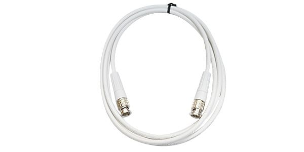 CANARE / D3C02A-S WHITE 画像2