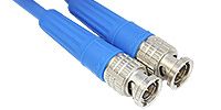 CANARE / D3C03A-S BLUE