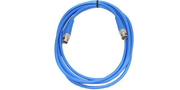 CANARE / D3C03A-S BLUE 画像2