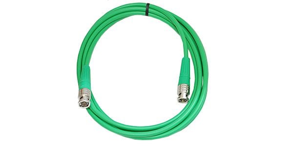 CANARE / D3C03A-S GREEN 画像2
