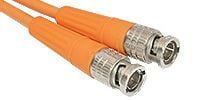 CANARE / D3C03A-S ORANGE