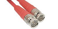 CANARE / D3C03A-S RED