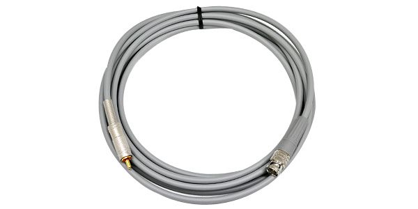 CANARE / D3C05A-SR GRAY 画像2