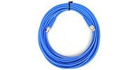 CANARE / D3C10A-S BLUE
