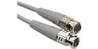 CANARE / D3C10A-S GRAY