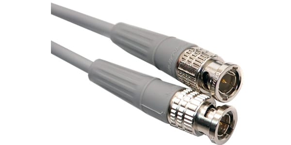 CANARE / D3C10A-S GRAY