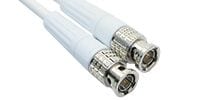 CANARE / D3C10A-S WHITE