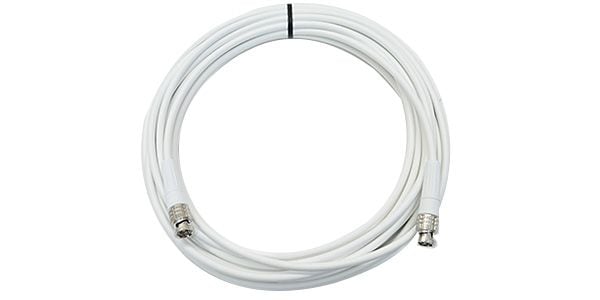 CANARE / D3C10A-S WHITE 画像2