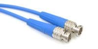 CANARE / D3C20A-S BLUE
