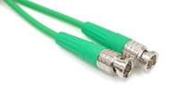 CANARE / D3C20A-S GREEN