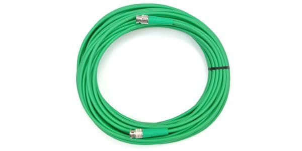 CANARE / D3C20A-S GREEN 画像2