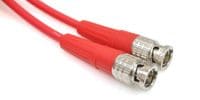 CANARE / D3C20A-S RED