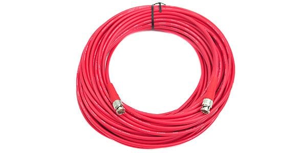 CANARE / D3C30A-S-SA RED 画像2