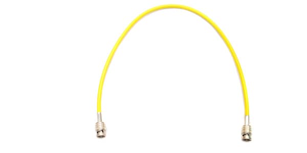 CANARE / D3FBC005E YELLOW画像2