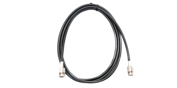 CANARE / D3FBC02E BLACK画像2