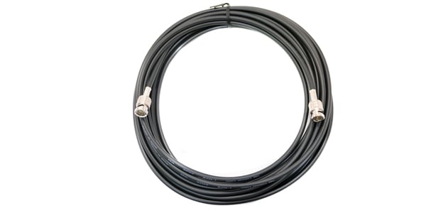 CANARE / D3FBC10E Black画像2