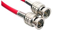 CANARE / D3FBC10ERE