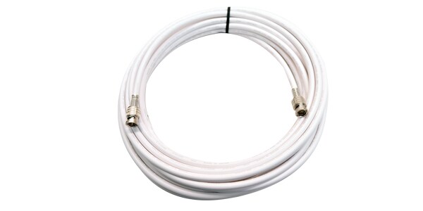 CANARE /  	D4.5HDC10E White画像2