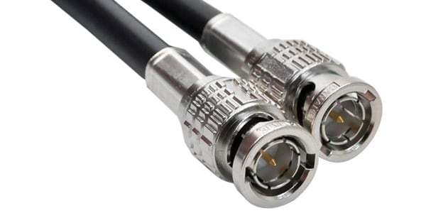 CANARE / D5.5UHDC03E
