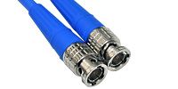 CANARE / 	D5C005A-S Blue