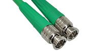 CANARE / D5C005A-S Green