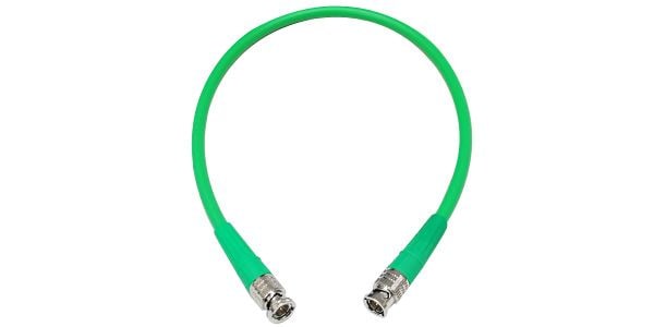 CANARE / D5C005A-S Green 画像2