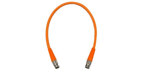CANARE / D5C005A-S Orange 画像2