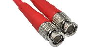 CANARE / 	D5C005A-S Red