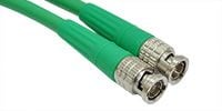 CANARE / 	D5C015A-S Green