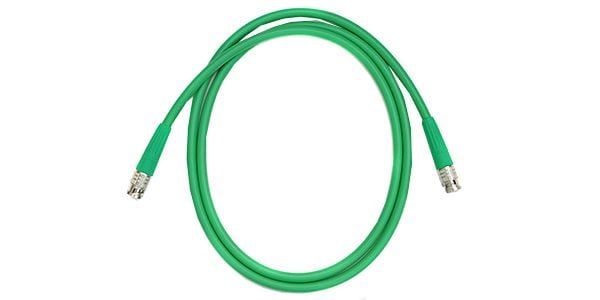 CANARE / 	D5C015A-S Green 画像2