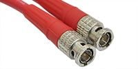 CANARE / 	D5C015A-S Red