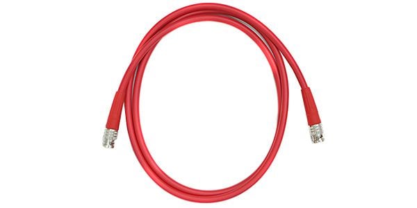 CANARE / 	D5C015A-S Red 画像2