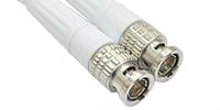 CANARE / D5C015A-S White