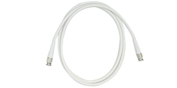 CANARE / D5C015A-S White 画像2