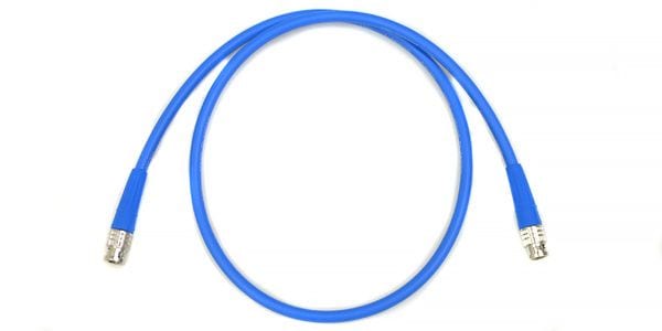 CANARE / D5C01A-S Blue 画像2