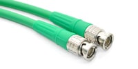 CANARE / 	D5C01A-S Green