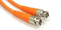 CANARE / D5C01A-S Orange
