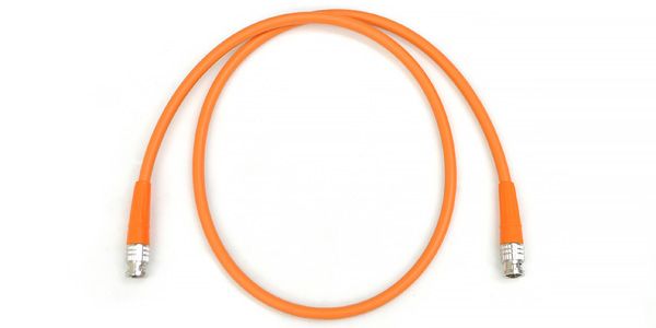 CANARE / D5C01A-S Orange 画像2