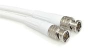 CANARE / 	D5C01A-S White