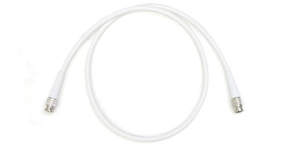 CANARE / 	D5C01A-S White 画像2