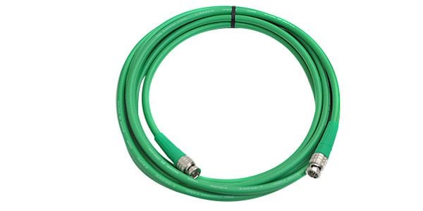 CANARE / 	D5C05A-S Green 画像2