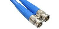 CANARE / D5C03A-S Blue