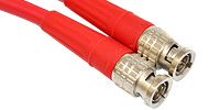 CANARE / 	D5C03A-S Red