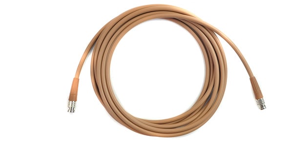 CANARE / 	D5C05A-S Brown 画像2