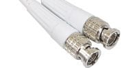 CANARE / D5C05A-S White