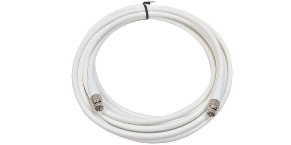 CANARE / D5C05A-S White 画像2