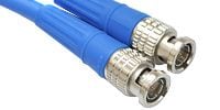 CANARE / 	D5C05A-S Blue