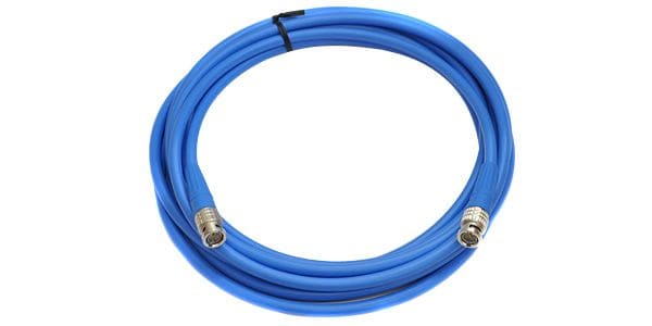 CANARE / 	D5C05A-S Blue 画像2